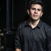 Rodrigo Cruz González's Profile Picture