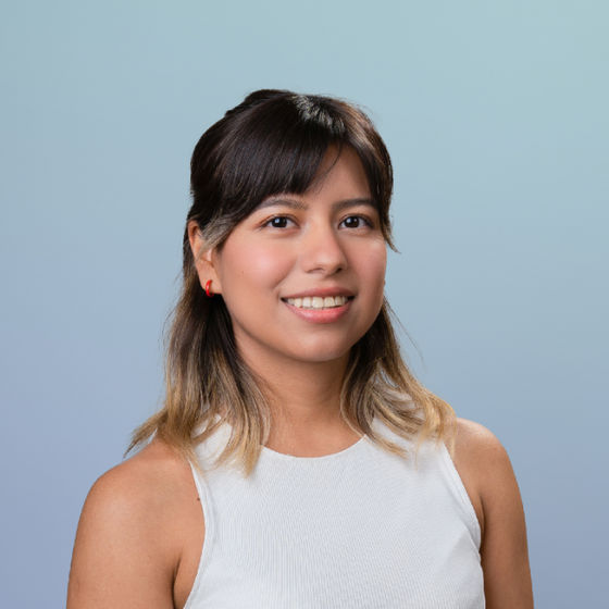 Profile image for Jess M.