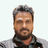 Ashok Bharathi Chockalingam