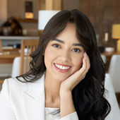 Whelyda Thaiany Meira Magalhães's Profile Picture