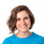Teresa Kloster Brito's Profile Picture