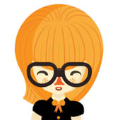 Elizabeth Bazan's Profile Picture