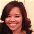 Profile image for Julia Dinh