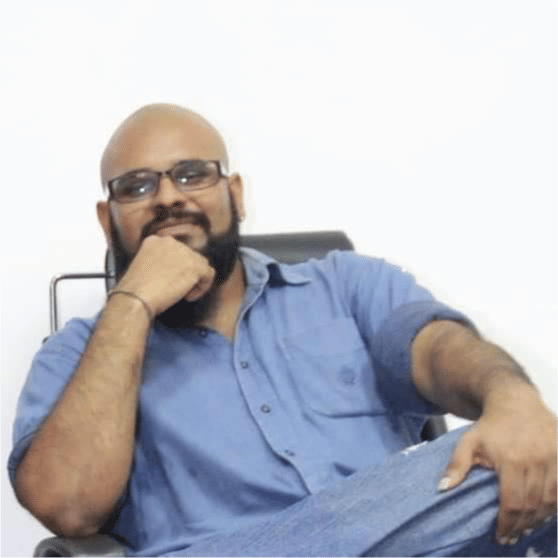 View Chamara Jerome Marlin Jayakody