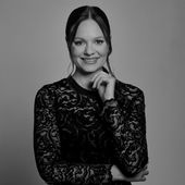 Jessica Pirttimaa's Profile Picture