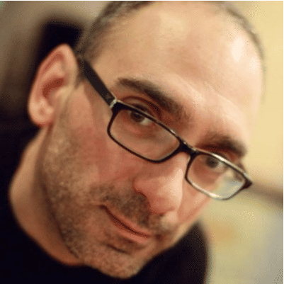 View Andrea Cristofaro