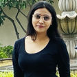 Ankita Phule
