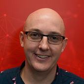 Mark Bertinetti's Profile Picture