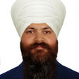 Profile image for Mandeep Singh Bawa