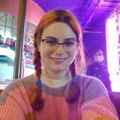 Bilge SEZEN's Profile Picture