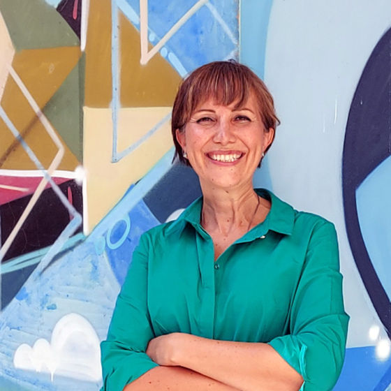 Profile image for Zeynep A.