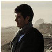 Fernando Silanes's Profile Picture