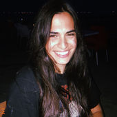 Tara Soysal's Profile Picture