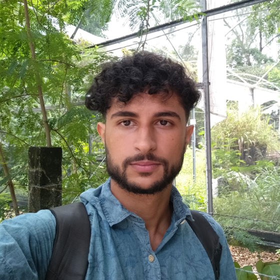 Profile image for João G.