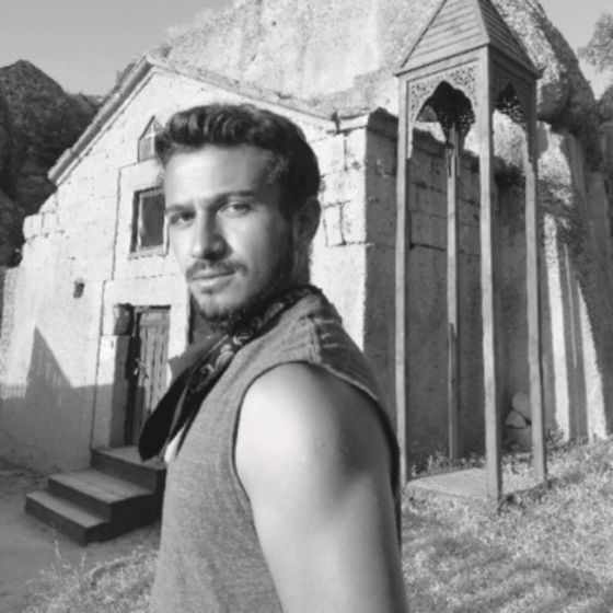 Profile image for Mert Y.