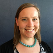 Kirsti Kenneth's Profile Picture