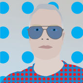 Stefan's Profile Picture