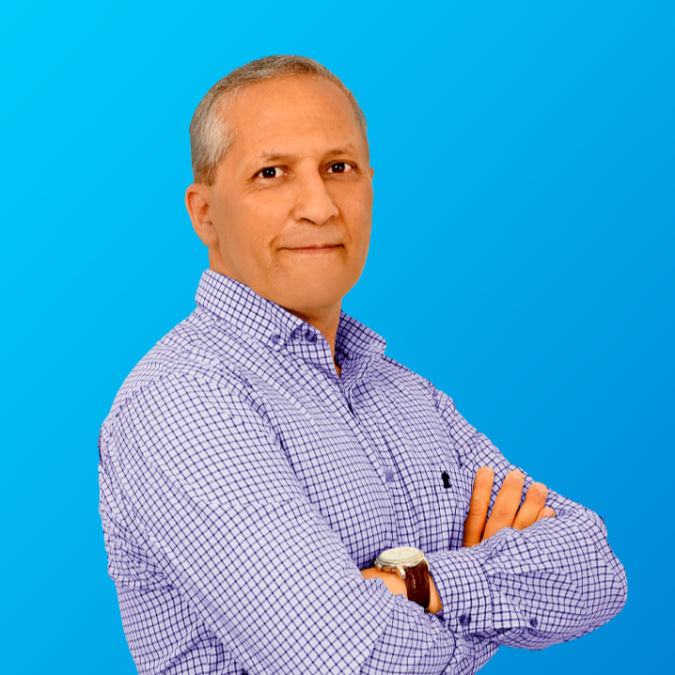 View Pedro       Martínez