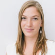 Profile picture for Anna Posthumus Meyjes