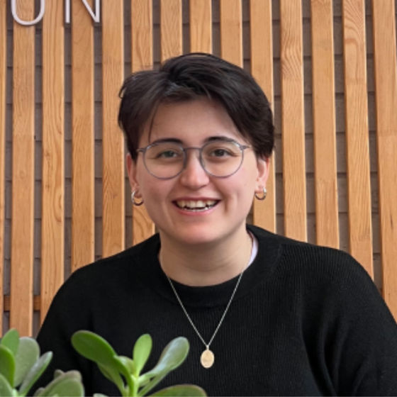 Profile image for Aycan Y.