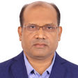 Profile image for Mohammad Shahidullah Chowdhury