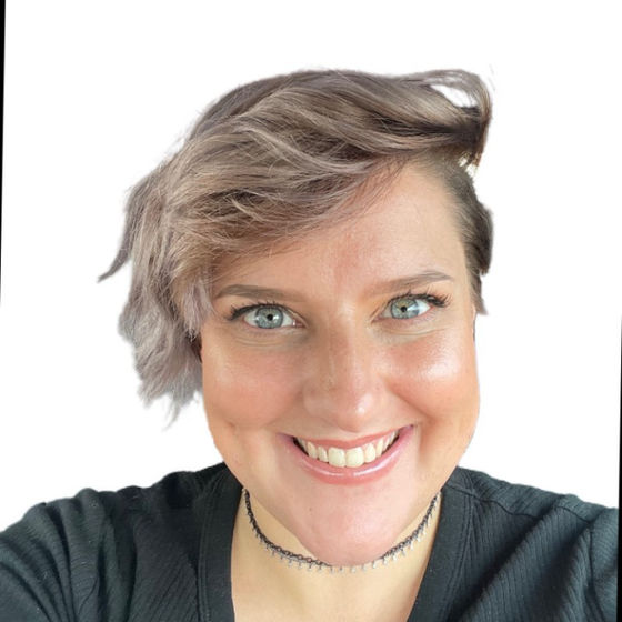 Profile image for Kassandra G.