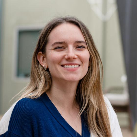 Profile image for Emily W.