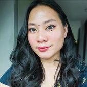 Kayla Trinh's Profile Picture