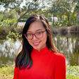 Profile image for Kayla Trinh