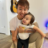 Eric Yang's Profile Picture