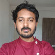 Profile image for Abhipray Chaurasia
