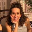Profile image for Ipek Erkan