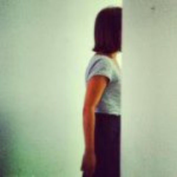 View Antonella Belgrano