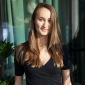 Ewa Ogrodowska's Profile Picture