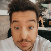 Tarcan Yonel's Profile Picture
