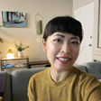 Profile image for Sumyat Thu