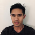 Profile image for Dennie Nguyen