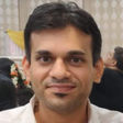 Profile image for Anand Ramaswami