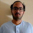 Profile image for Kaarthik chandrashaker