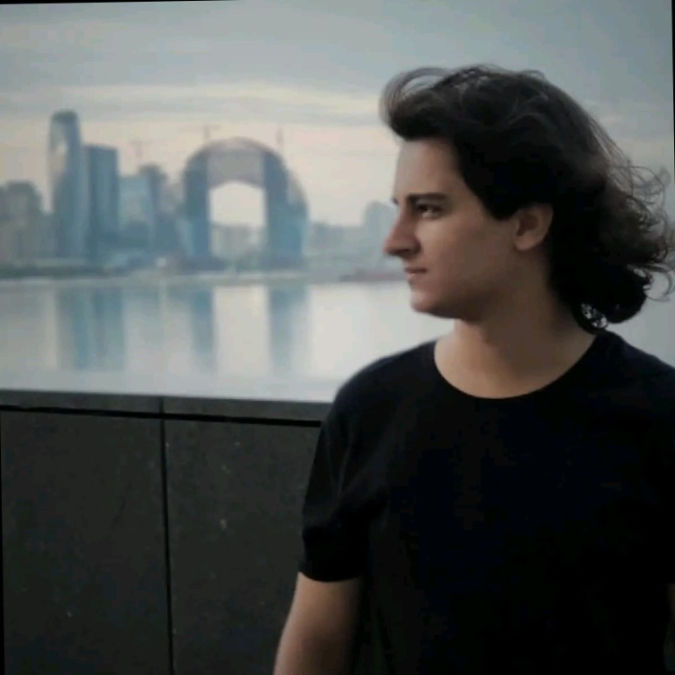 View Ruslan Gurbanov