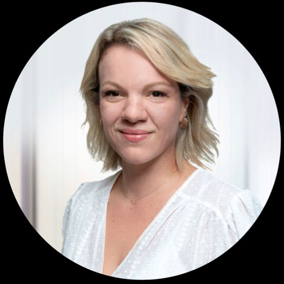 Profile image for Marianna M.