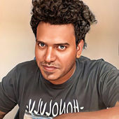 venkatesh namadevan's Profile Picture