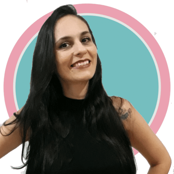 Profile image for Karla F.