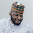 Profile image for Musa Abba Mohammed