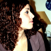 Deborah Zanardi's Profile Picture