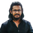 Profile image for Raju