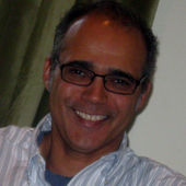 G.'s Profile Picture