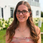 Catherine Arcand's Profile Picture