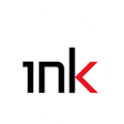 Ink Innovation