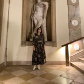 Soma Soral's Profile Picture